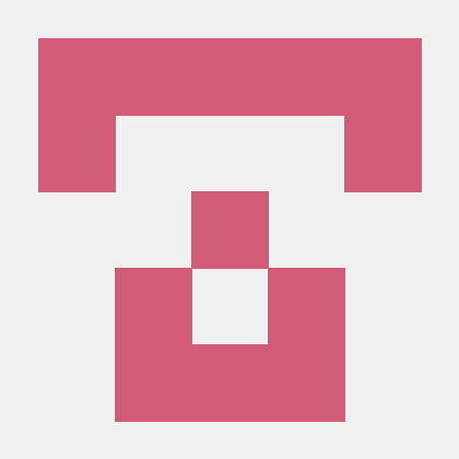 Yamasakiyuki Yamasaki Yuki Github - Stunning Minimal Photo - Desktop