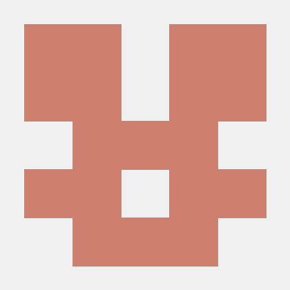 Nohamhmd Noha Mohamed Github - Desktop Minimal Backgrounds for Desktop