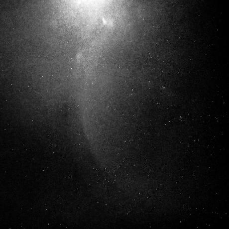 Kana Aoyagi Github - Perfect 8K Abstract Arts | Free Download