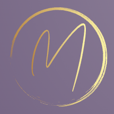 Moore Foundation Github - High Quality City Wallpaper - Full HD