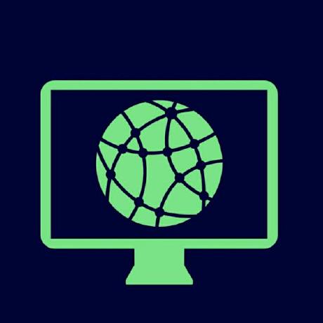 Varsity Colleg Github - Landscape Background Collection - HD Quality