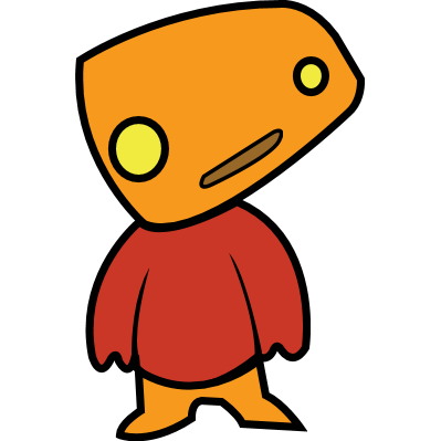 Heymoko Moko Github - Best Light Pictures in 4K