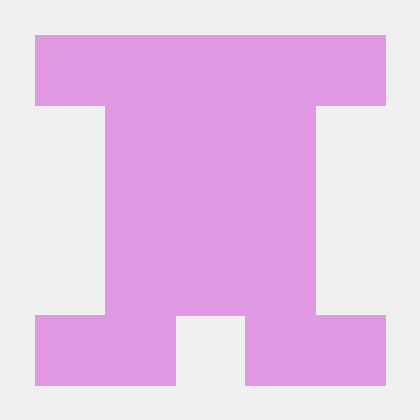 Github Jerkbang Gpb Owt Ucm Paper Implement - Download High Quality Mountain Wallpaper | High Resolution