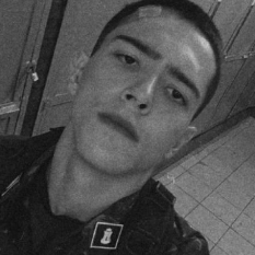 Pipinstall Pedro Pedro Costa Github - Best Gradient Photos in Full HD