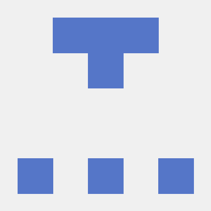 Curly Brace Curly Brace Github - Light Illustrations - Premium Full HD Collection