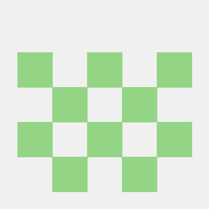 Hs Mmd Mohammad Hadi Github - Desktop Sunset Patterns for Desktop