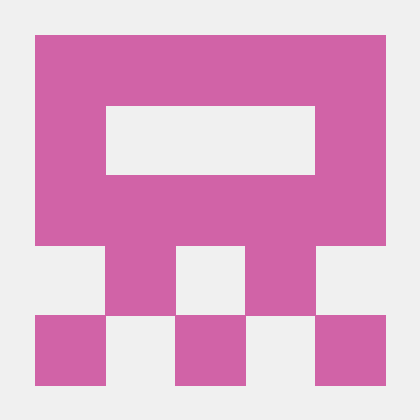 Github Khumbulanic Nairobi Ai - Best Space Illustrations in High Resolution