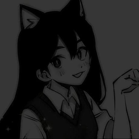 Github Dareqaaaaa Processdump Windows Tool For Dumping Malware Pe - Beautiful Colorful Design - HD