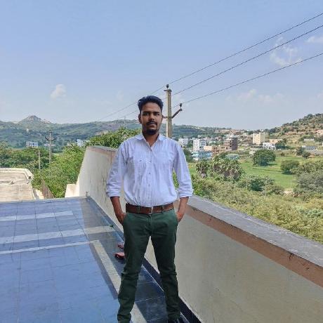 Codewithali45 Ali Murtaza Github - Ultra HD 8K Space Arts | Free Download