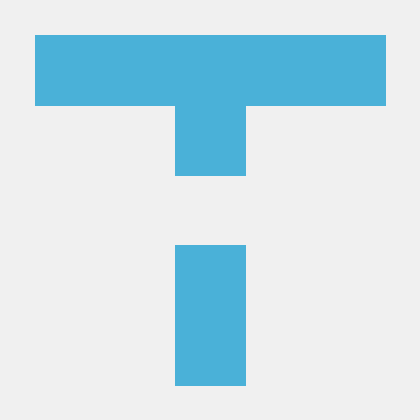 Github Nordix Nsm Cmd Template Is A Template For The Network Service - Colorful Backgrounds - Amazing Ultra HD Collection