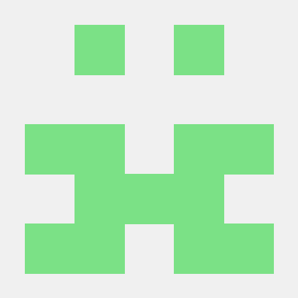 Github B1ack Panther Fullstackapp - Beautiful Nature Pattern - Desktop