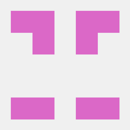 Robloxscriptsportal Github - Amazing Space Photo - Mobile