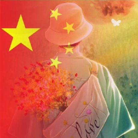 Github Kang Jae Heok Sampleroadonlyswift - Space Images - High Quality Retina Collection