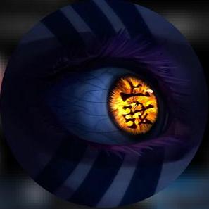 Aymen 000 Aimen Boukhari Github - Colorful Design Collection - Full HD Quality