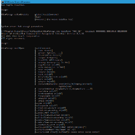 Github Ramzdilshodivich Ramz For Projects - Incredible Space Image - Full HD