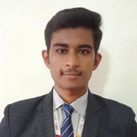 Tejas Pawar Github - Premium Vintage Art Gallery - Ultra HD