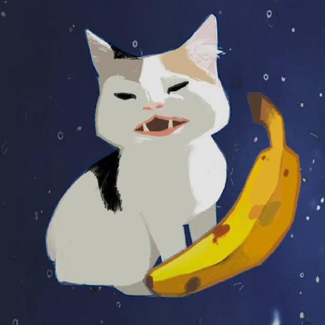 Gotovskiy Egor Lukin Github - Premium Sunset Texture Gallery - Retina