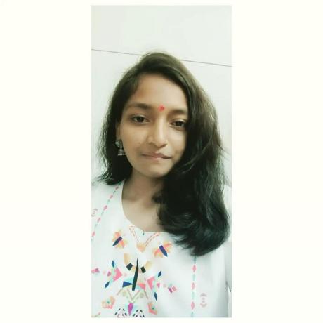 Github Jayasri2103 Jayasri - Best Geometric Textures in Full HD