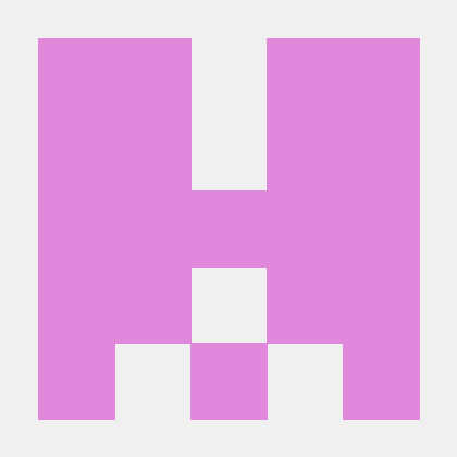 Bunchiek Aleksey Chernov Github - Sunset Pictures - Ultra HD High Resolution Collection