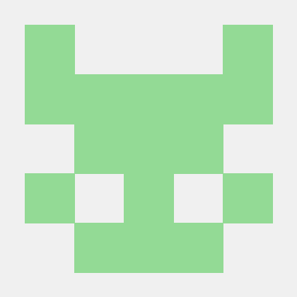 Kitty Inu Dao Github - Perfect Space Design - Mobile