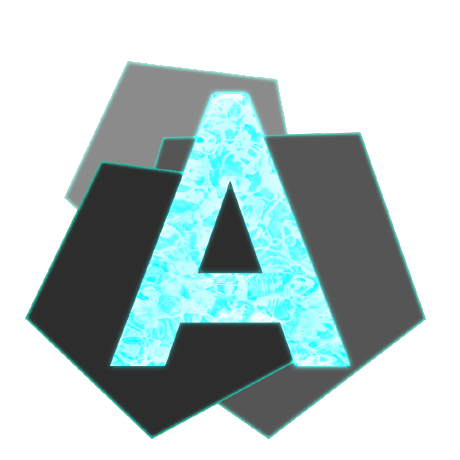 Github Arcaneplugins Arcaneframework Shaded Plugin Development Library For Arcaneplugins - Full HD City Backgrounds for Desktop