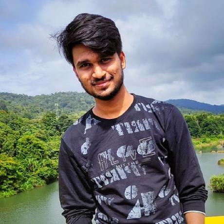 Nandeesh D Nandeesh D Github - Download Perfect Mountain Picture | HD