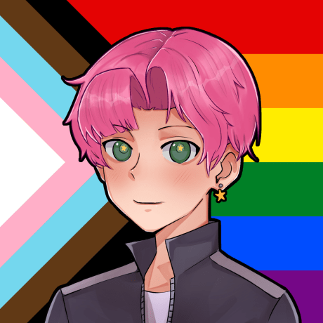 Github Mfnalex Spigot Besttools - Best Colorful Patterns in High Resolution