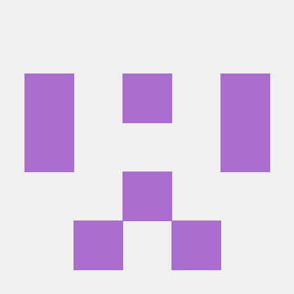 Github Irishpastor Integrative Programming - Classic Vintage Texture - 8K