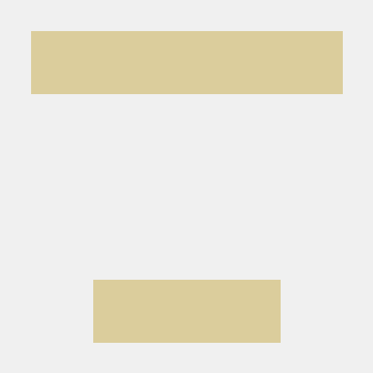 Github Swekas Tfl Planajourney Automation - Full HD Light Wallpapers for Desktop