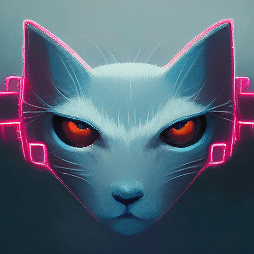 Kanatashiro Github - Best Gradient Wallpapers in High Resolution