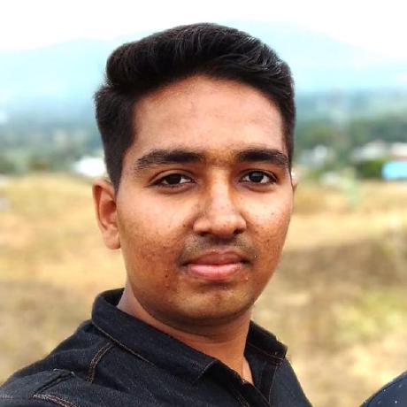 Nishant Jangid On Linkedin Github - Modern Mobile City Illustrations | Free Download