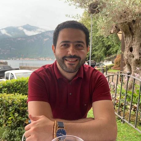 Mohamedhamed Ahmed Github - HD Geometric Patterns for Desktop