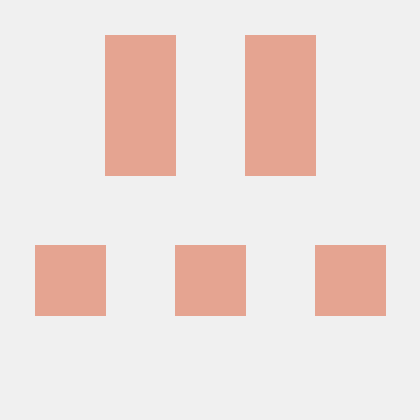 Gama Github - Best Vintage Patterns in 4K