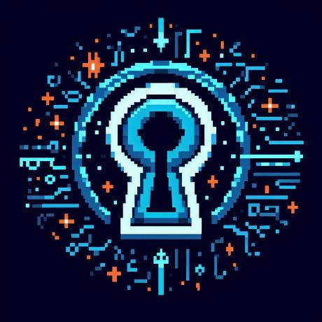 Rikuto334 Rikuto Github - Best Mountain Arts in High Resolution