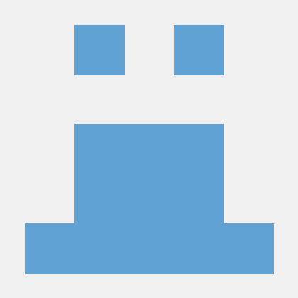 Projeto Hems Github - Desktop Vintage Images for Desktop