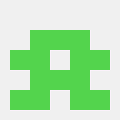 Github Jdjin3000 Prg Moe - Best Gradient Photos in 4K