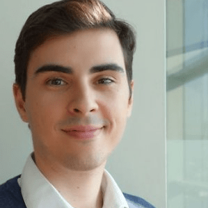 Ludovicgen Ludovic G Github - Download Creative Mountain Design | Ultra HD