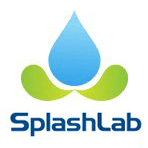 Splashlab Setup Cfg At Main Fluidslab Splashlab Github - Best Ocean Wallpapers in 4K