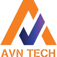 Github Theresekoch Avn Paper - Best Abstract Textures in Full HD