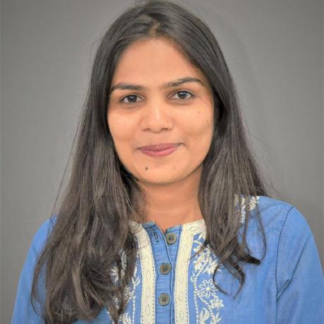 Github Ayushipatel159 Ayushi Patel - Creative City Illustration - Desktop