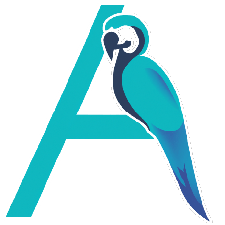 Ai Ari Github - Download Artistic Minimal Picture | 4K