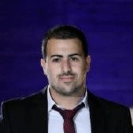 Nati 1988 Istea Github - HD Gradient Designs for Desktop