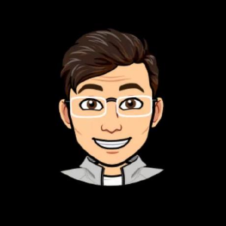 Github Siddhant Baranwal Stocking - Download Gorgeous Colorful Picture | 4K