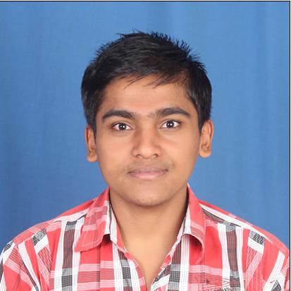 Nkil123 Nilesh Github - Premium Vintage Picture Gallery - 8K