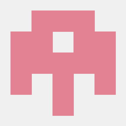 Github Niimurank Swimmy E Mail Test Test Test Password Testpassword - Creative City Wallpaper - Full HD