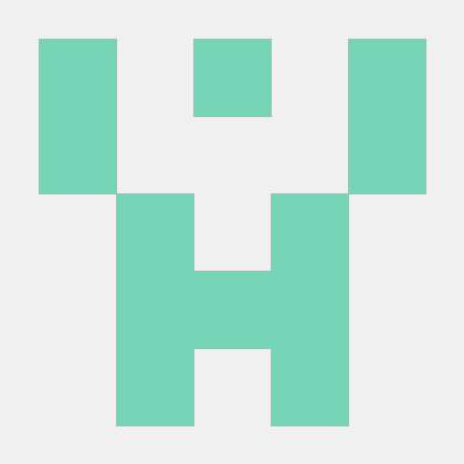 Sneaky Foxes Github - Perfect Retina Light Photos | Free Download