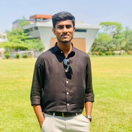 Sami21234 Sami Github - Premium Mountain Picture Gallery - 8K