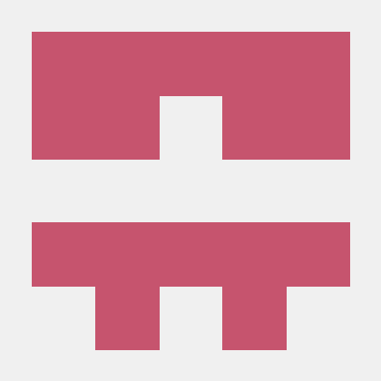 Senimj Streamlabs - Artistic Nature Pattern - 4K