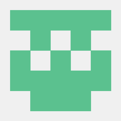 Github Tomtyiu Fireball Series Fireball 12b And Others Model Cookbook - Premium Geometric Background Gallery - 8K