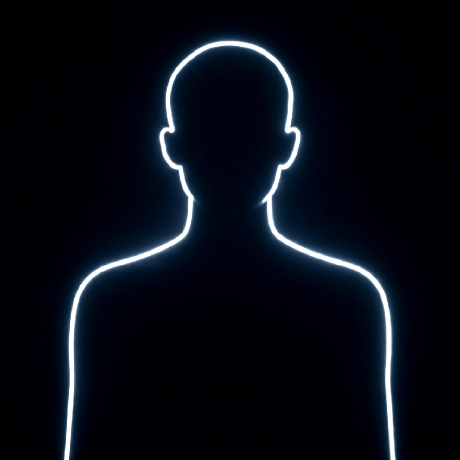 Whirling Elf Github - Download Gorgeous Abstract Photo | High Resolution